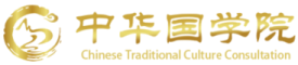 Logo Footer